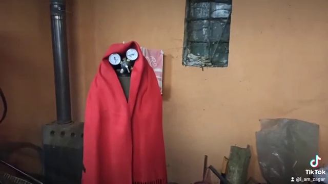ремонт авто смотреть онлайн