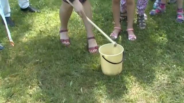 Laida "Apie mus ir apie vaikus" Nr.1 2014.9.17 смотреть онлайн