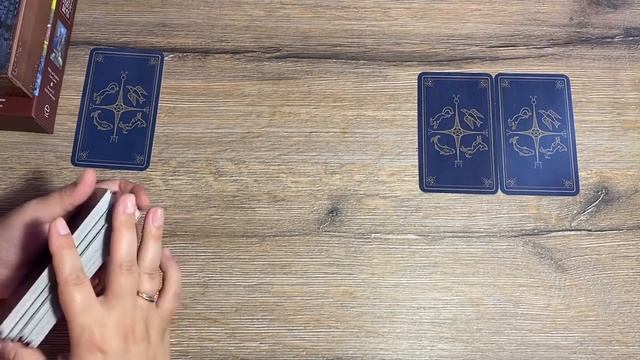 КАКОЕ БУДУЩЕЕ ВАС ЖДЕТ В СФЕРЕ РАБОТЫ И ФИНАНСОВ! КАКИЕ ПЕРЕМЕНЫ НА ПОРОГЕ? Онлайн гадание смотреть онлайн