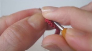 "Вкус граната" 2 часть. Большой завиток.