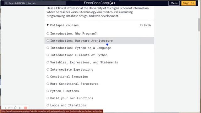 3 Best Websites To Learn Python Programming || Free Python Programming Resource || #python #coding смотреть онлайн