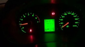 Ошибки р0171 и р2188  Рассказываю как с ними боролся