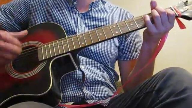 Не питай смотреть онлайн