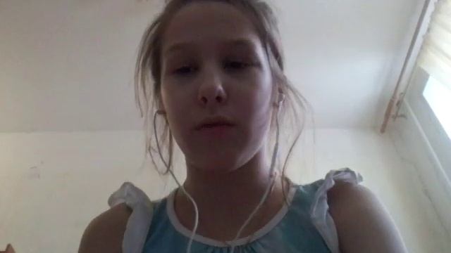 Как быстро за 10 минут выучить падежи смотреть онлайн