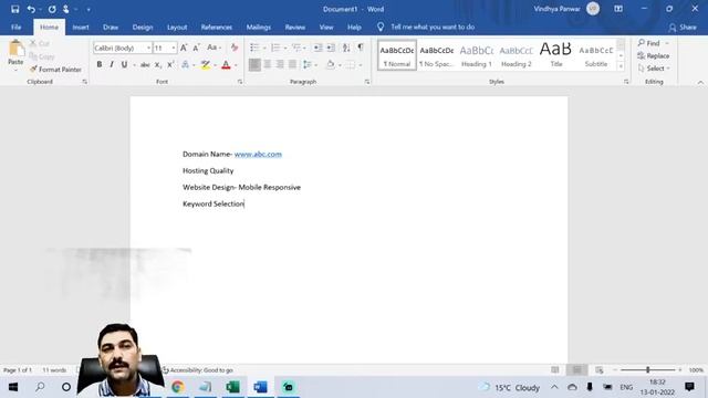 SEO for Packers Movers | Packers Movers Promotion in Hindi | Packer Mover Company ka SEO kaise kare смотреть онлайн