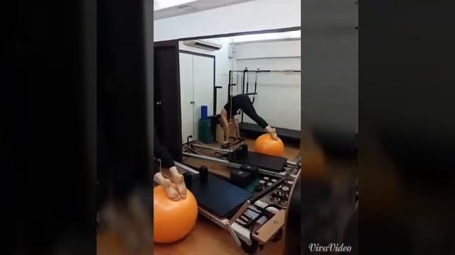 Bang Bang Dare! I accept your Challenge Hrithik! смотреть онлайн