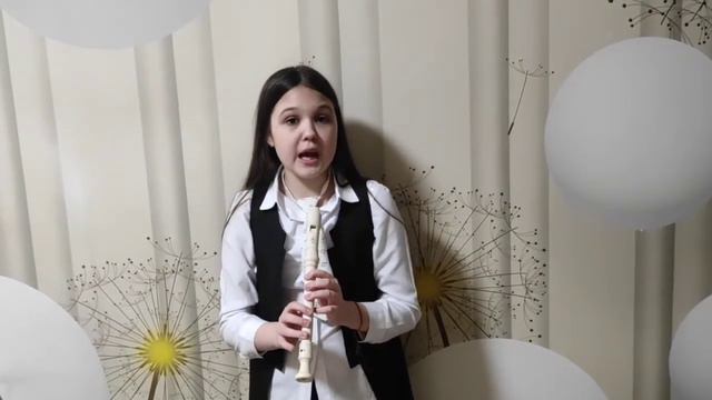 Мельчиук Софія "Історія щасливого дракону" смотреть онлайн