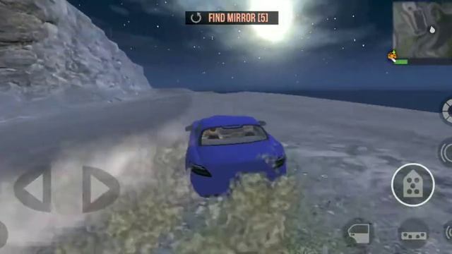 Madout open City game(1) смотреть онлайн