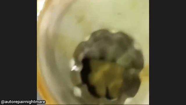 Customer States Truck Has No Power & Doesn't Start смотреть онлайн