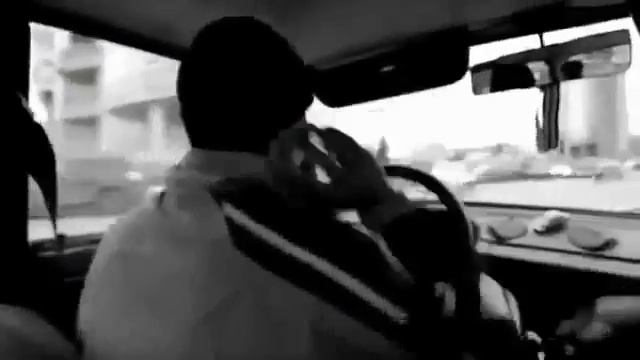 Копейка! За тебя калым отдам! смотреть онлайн