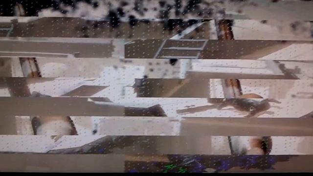 Video Card Troubles 3 - GTS 250 смотреть онлайн