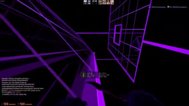 АЙСБЕРГ KOMPUTERSEM!ВСЯ ПРАВДА О НЁМ! смотреть онлайн