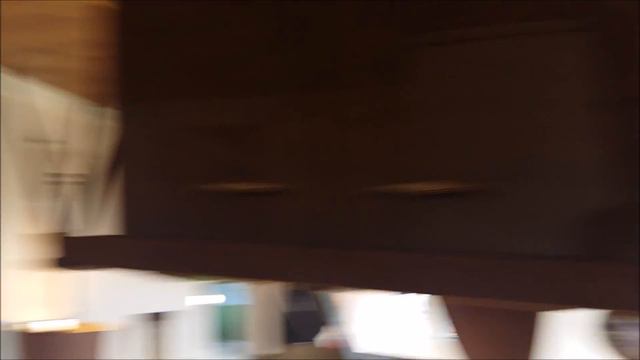 🏰HOUSE UPSIDE DOWN ДОМ ПЕРЕВЕРТЫШ В ЛИТВЕ КЛАЙПЕДА🏰 смотреть онлайн