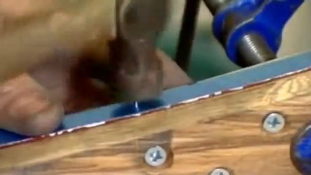 как делают спортивные машины с деревянной рамой смотреть онлайн
