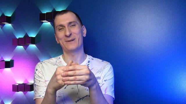 📌Плюсы и минусы WB, Ozon, ЯМ❓ Какой маркетплейс ЛУЧШЕ❓ Как продавать на валберис как самозанятый смотреть онлайн