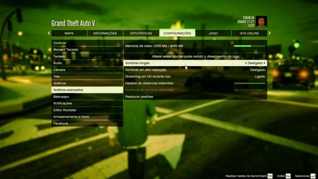 Grand Theft Auto V On GTX 850m 4gb (1080p) смотреть онлайн