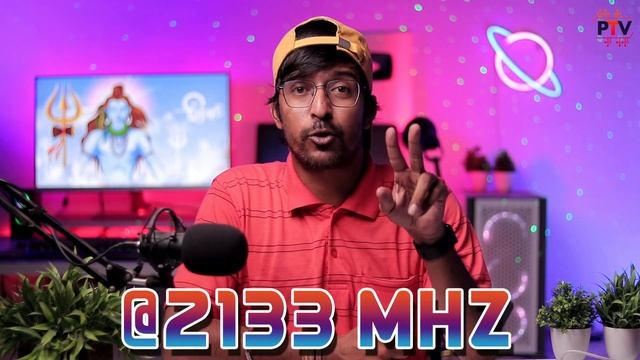 MediaTek Dimensity 1050 ?? [HINDI] смотреть онлайн