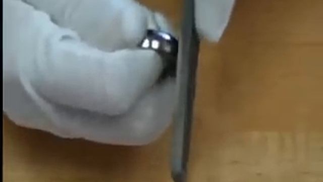 Tungsten Rings: Do They Scratch? Find Out If Tungsten Rings Scratch! смотреть онлайн