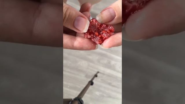 NOOOO!!!!!! Я ЕМ ПАУКА смотреть онлайн