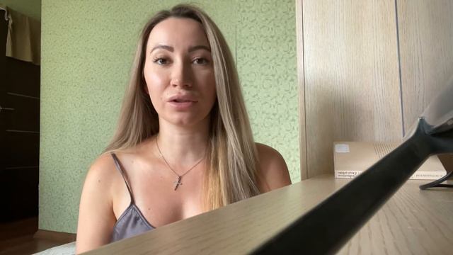 Vlog: Жизнь в Москве // Огород на балконе // Встречаем рассвет смотреть онлайн