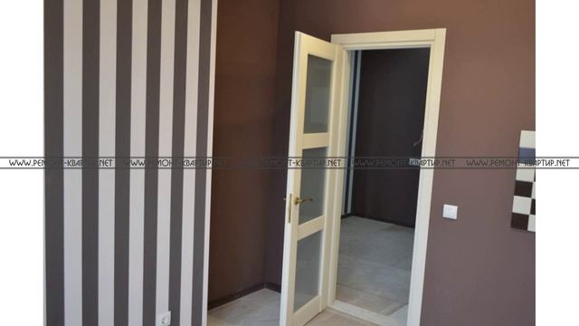 Бизнес по ремонту квартир смотреть онлайн