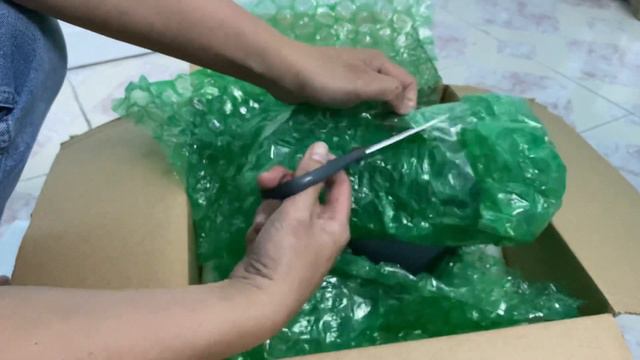 Sennheiser G3 ew100 # karaoke Siêu phẩm cực đẹp trên 99% смотреть онлайн