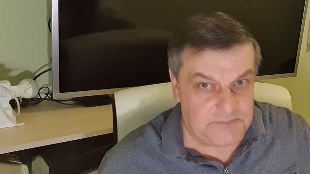 Прости и будь счастлив! смотреть онлайн