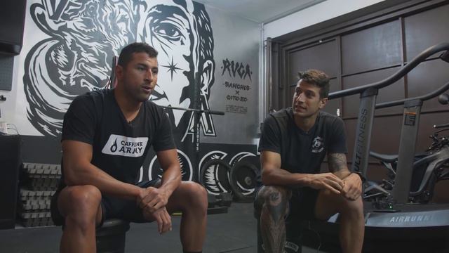 O NADADOR BRASILEIRO NAS OLIMPÍADAS - Felipe Lima смотреть онлайн
