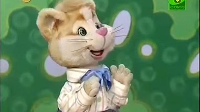 Шишкина школа (Музыка) Урок 04  Размеры нот