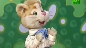 Шишкина школа (Музыка) Урок 04  Размеры нот