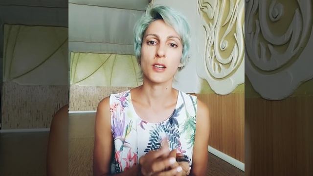 Как похудеть, почему я не худею и где смысл жизни? смотреть онлайн