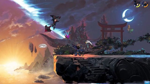 ФИНАЛ ТУРНИР 1 НА 1 BRAWLHALLA  |  ТУРНИР BRAWLHALLA | MAYDON  | #brawlhalla