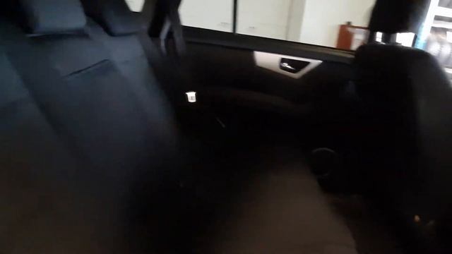 Лифан Х60  32194