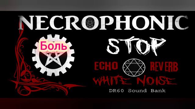 Как Проходят Мытарства Сергея Анатольевича Сивоха | ЭГФ | ФЭГ | Общение с Сивохой смотреть онлайн