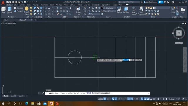 designing shaft- support #shaftsupport #autocad смотреть онлайн