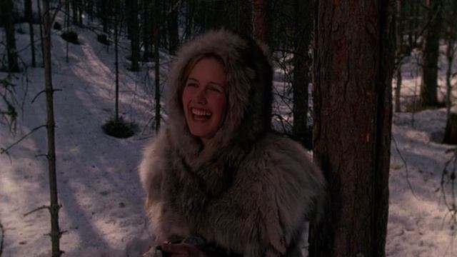 И на камнях растут деревья 1985 г. смотреть онлайн