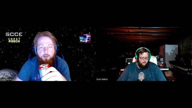 PC Planet Podcast - The Lost Arc and a Giveaway смотреть онлайн