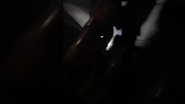 погоня мусаров за днепром смотреть онлайн