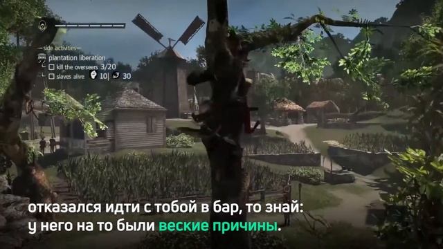 ? Графические улучшения R6: Siege, бета Destiny 2 на ПК, дорогая PS+ — HYPE NEWS [31 июля] смотреть онлайн