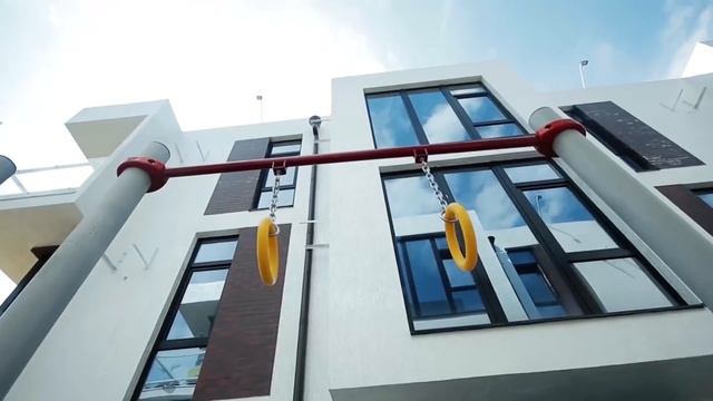 ПРОДАЖА КВАРТИРЫ В ЖК GREEN PALACE /КВАРТИРА № 11. ЛИТЕР №5 /5 010 000 руб. смотреть онлайн
