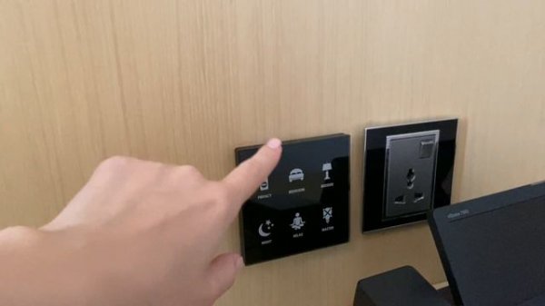 Обзор отеля Millennium Al Barsha 4*✨ Дубай 2023