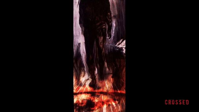 Silent Hill Comic - Las historias no Contadas - Parte Final смотреть онлайн
