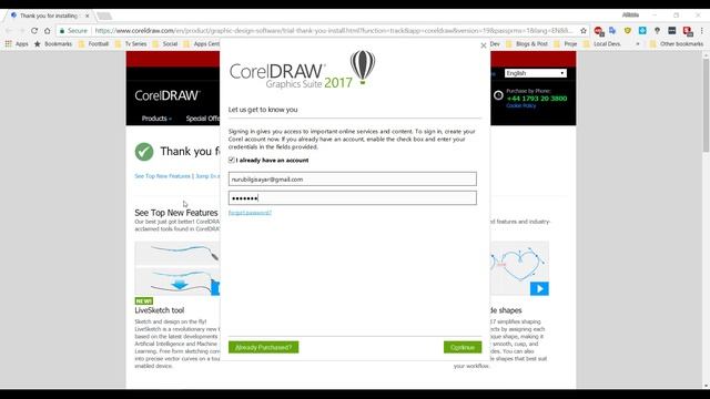 Takvim tasarımı 2018 CorelDraw Ücretsiz İndirme ve Yükleme смотреть онлайн