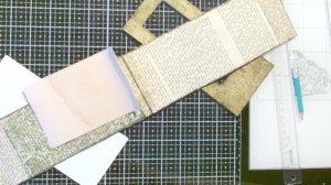 Live Скрапбукинг