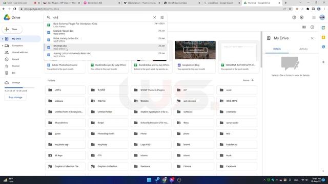 Elementor popup on button Click | WordPress Popups| Webmaster Samrat | Samrat Raihan смотреть онлайн