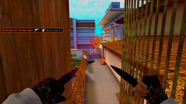 Будет скучно🥱 смотреть онлайн