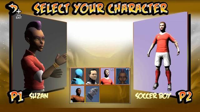 Urban Street Fighting Review (Switch): This Game Is AMAZING смотреть онлайн