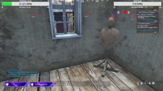 Dayz Rizen2.0 server смотреть онлайн