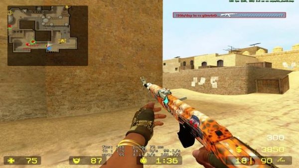 BEST MOMENTS KTV MIX CLIENTMOD CSS V34