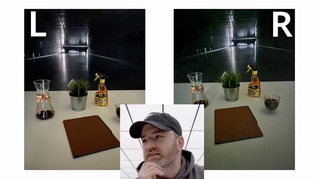 BLIND TEST - Galaxy S21 Ultra vs iPhone 12 Pro Max смотреть онлайн